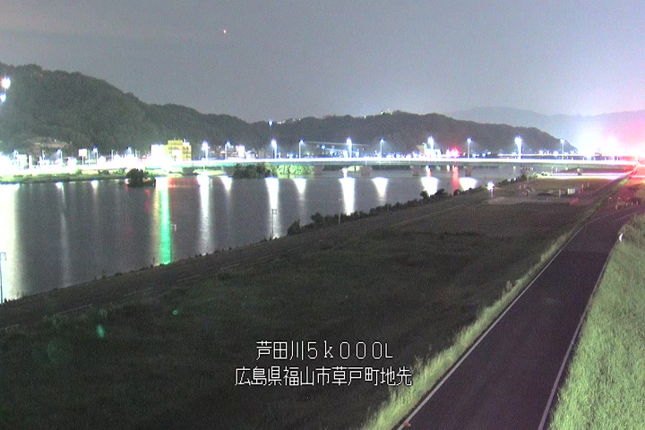 07月17日01時00分