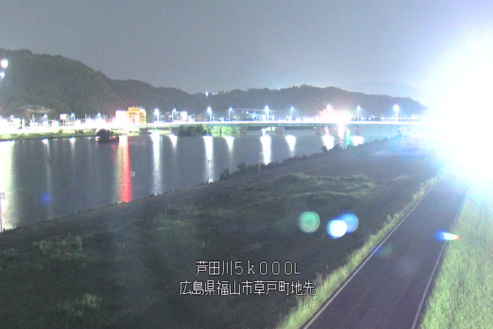 07月17日03時00分