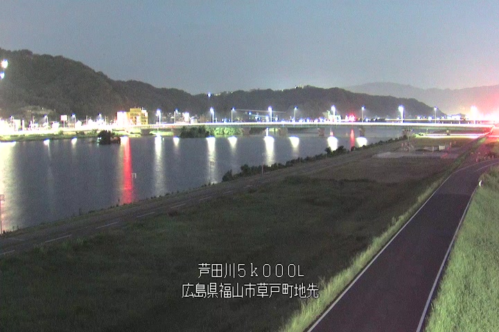 07月17日04時00分
