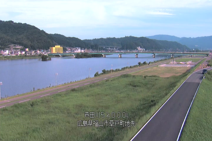 07月17日07時00分