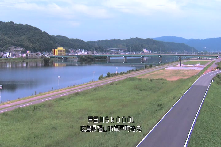 07月17日09時00分