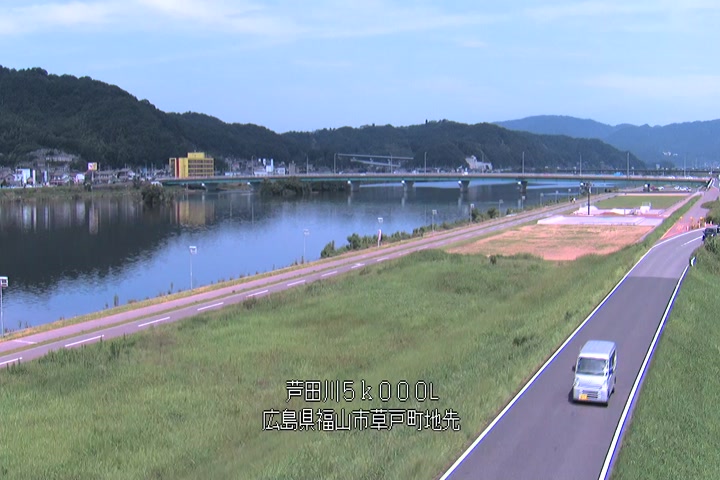 07月17日10時00分