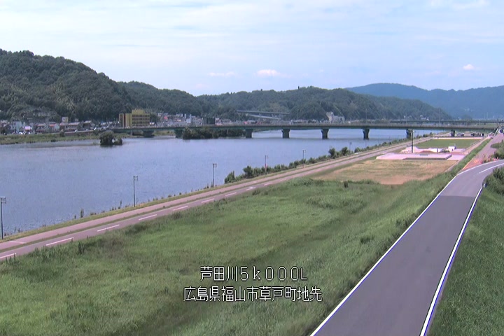 07月17日13時00分