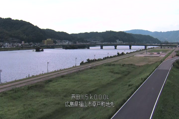 07月17日15時00分