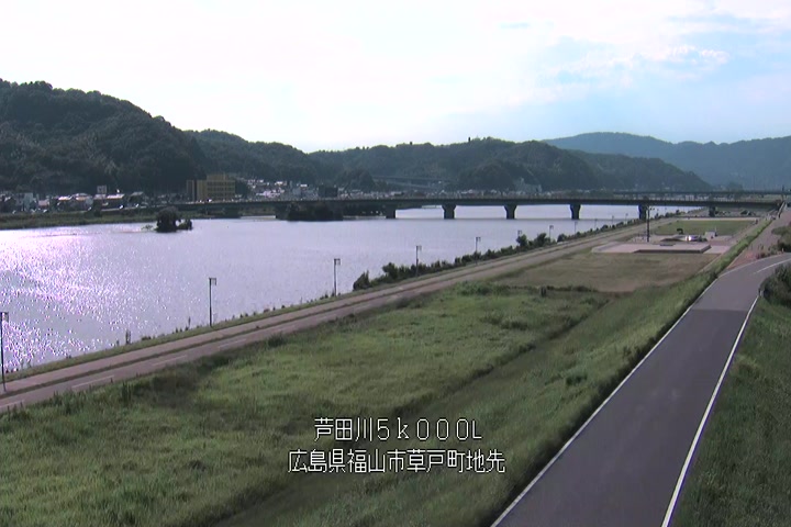 07月17日16時00分