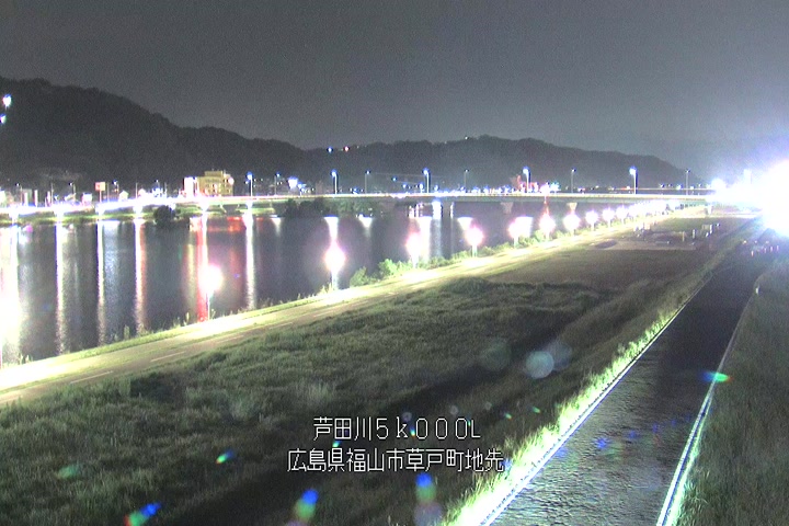 07月17日22時00分