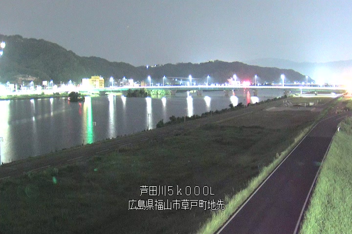 07月18日01時00分