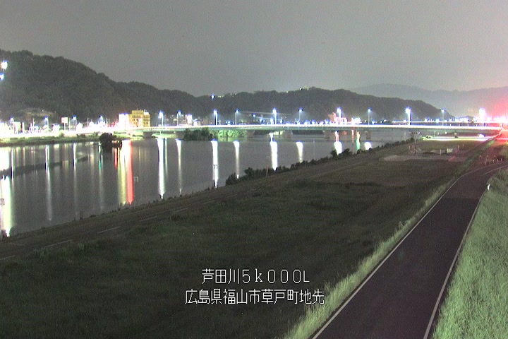 07月18日03時00分