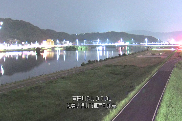 07月18日04時00分