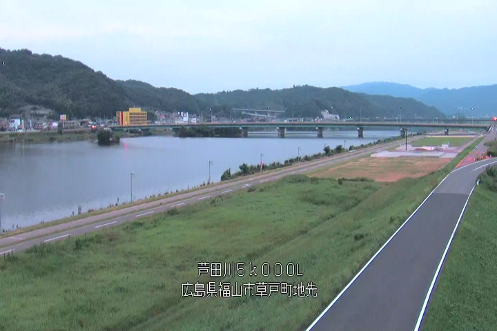 07月18日05時00分