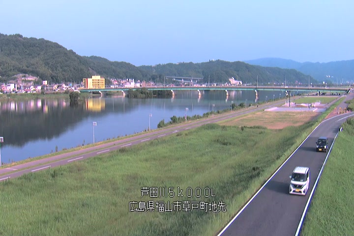 07月18日07時00分