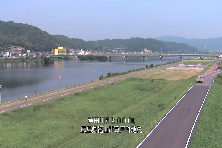 07月18日09時00分