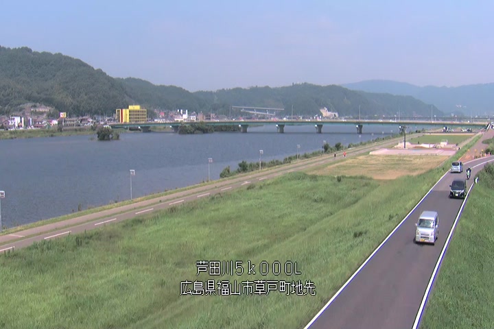 07月18日10時00分