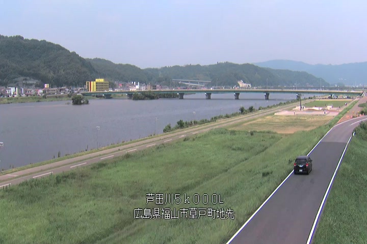 07月18日11時00分