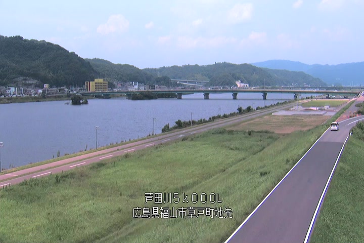 07月18日12時00分