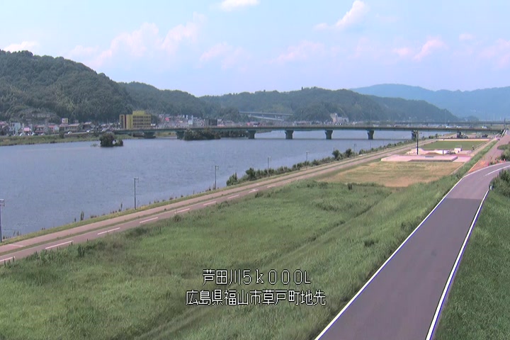 07月18日13時00分