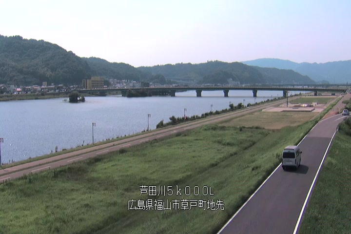 07月18日15時00分
