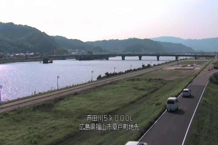 07月18日16時00分