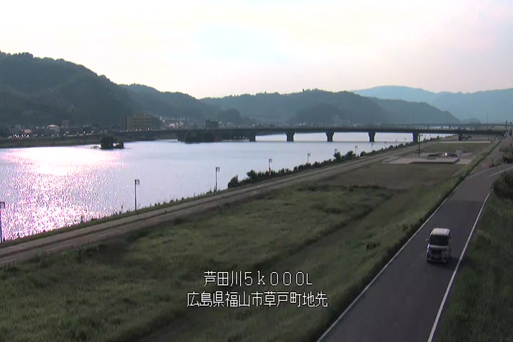 07月18日17時00分