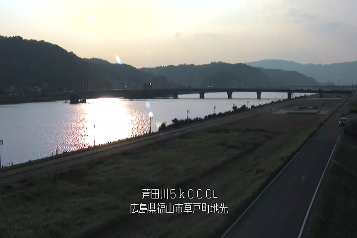 07月18日18時00分