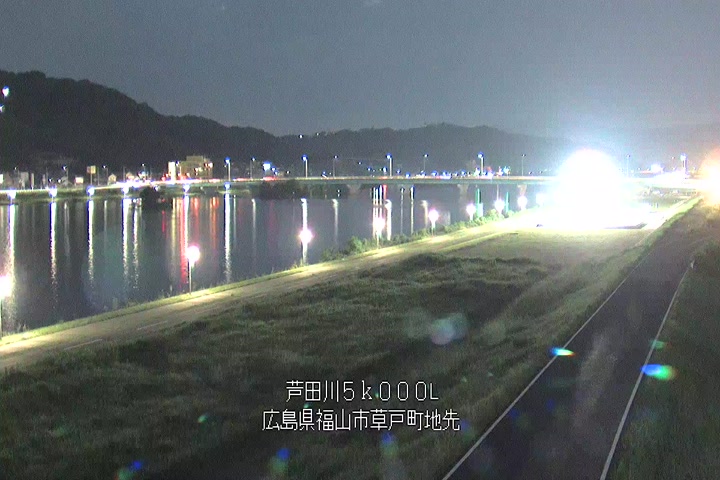 07月18日20時00分