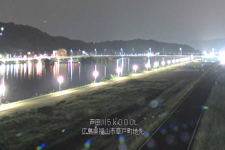 07月18日21時00分