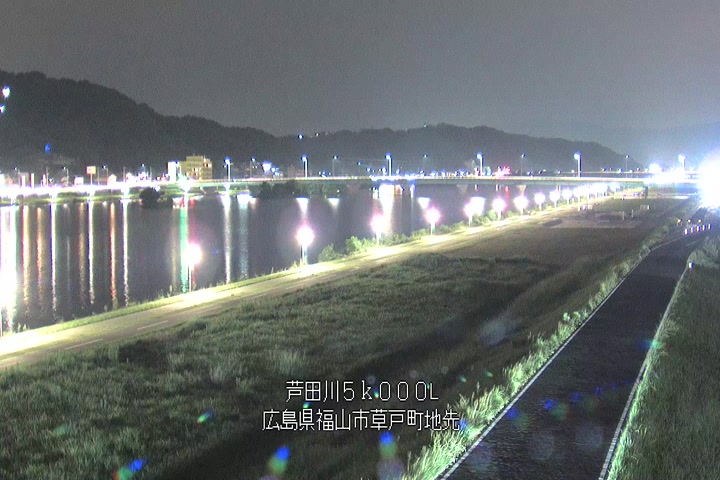 07月18日22時00分