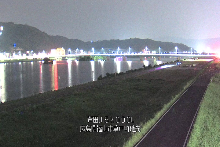 07月19日00時00分