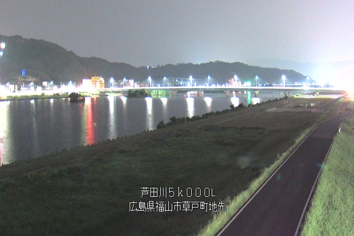 07月19日01時00分