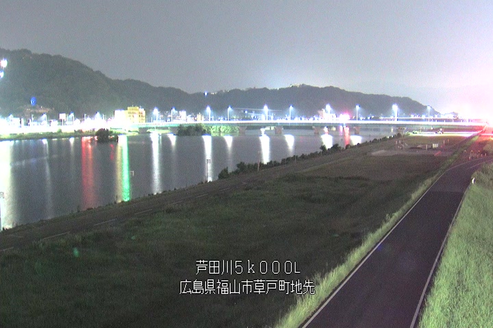 07月19日02時00分