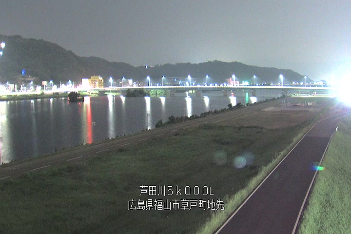 07月19日03時00分