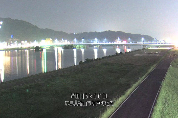 07月19日04時00分