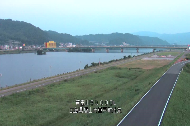 07月19日05時00分
