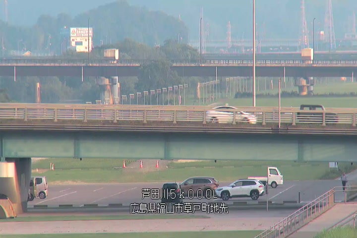 07月19日06時00分