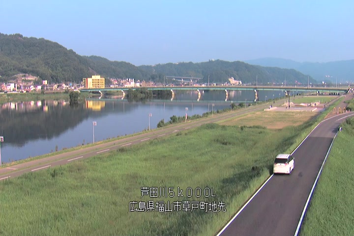 07月19日07時00分