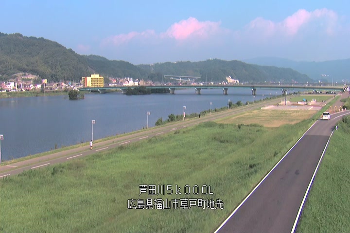 07月19日08時00分