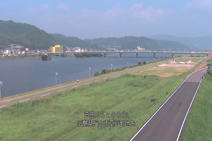 07月19日09時00分