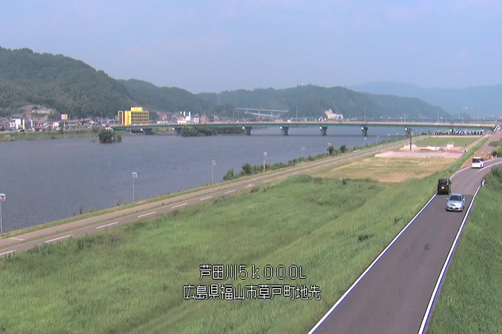 07月19日10時00分