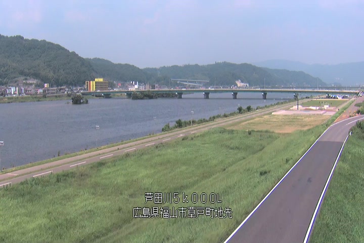 07月19日11時00分