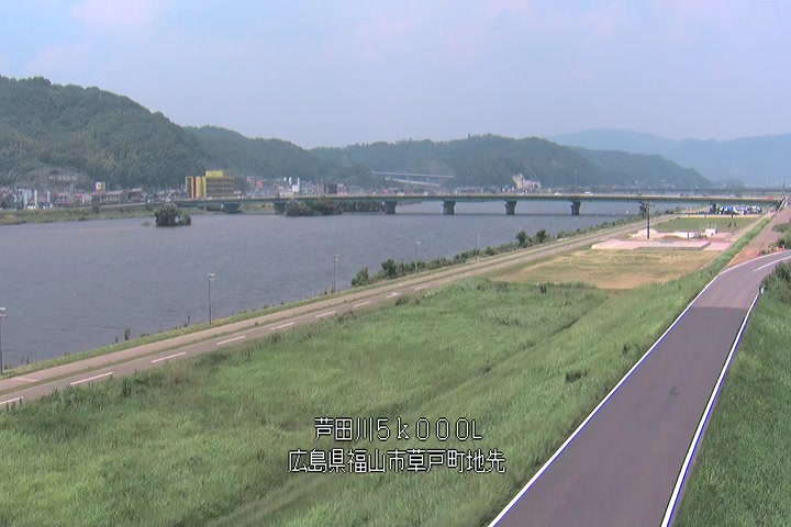 07月19日12時00分