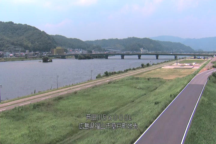 07月19日13時00分
