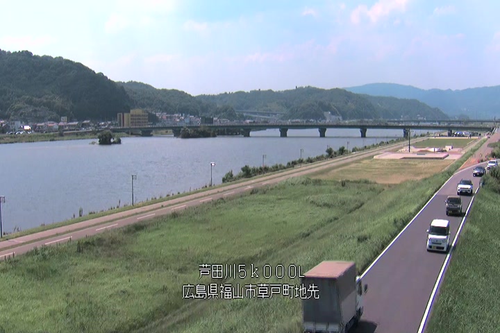 07月19日14時00分