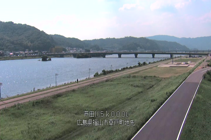 07月19日15時00分