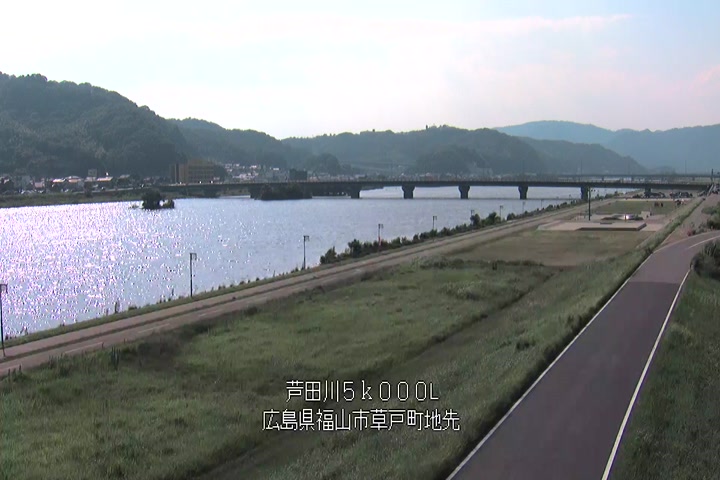 07月19日16時00分