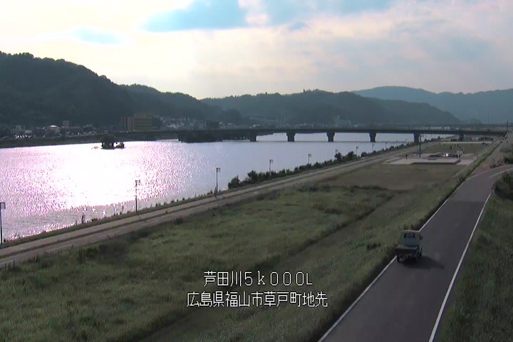 07月19日17時00分