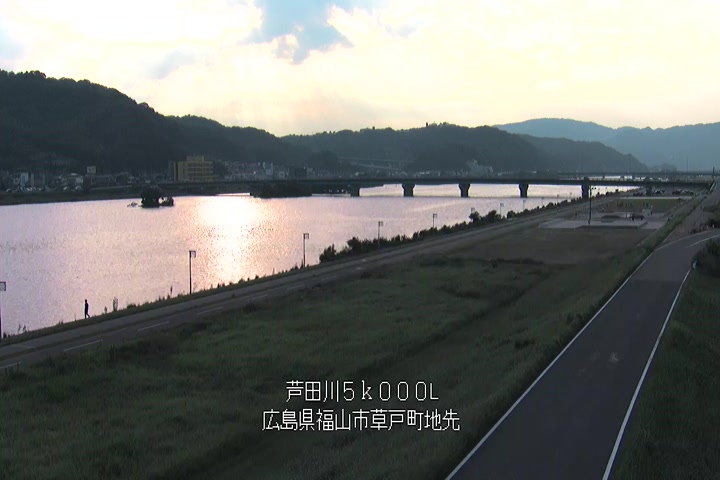 07月19日18時00分