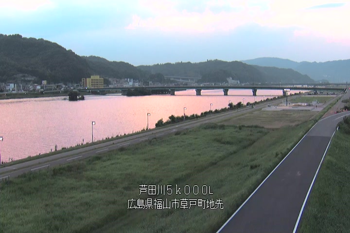 07月19日19時00分