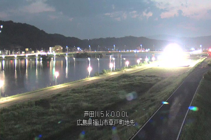 07月19日20時00分