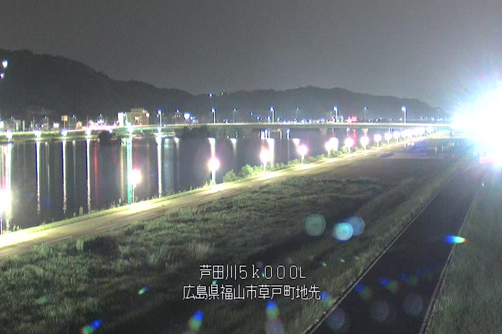 07月19日22時00分