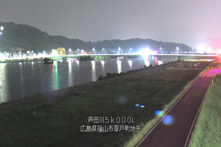 07月20日00時00分